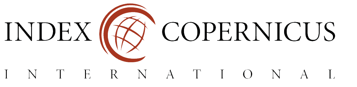 Copernocus logo